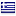 eurostegasi.com server is located in Greece