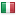 eurostegasi.com server is located in Italy